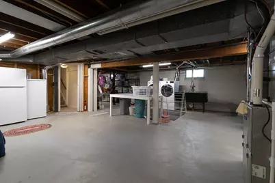 5252 James Avenue S, Minneapolis, MN 55419 - Photo 34