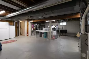 5252 James Ave S, Minneapolis, MN 55419 - Photo 34