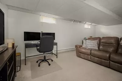 5252 James Avenue S, Minneapolis, MN 55419 - Photo 26