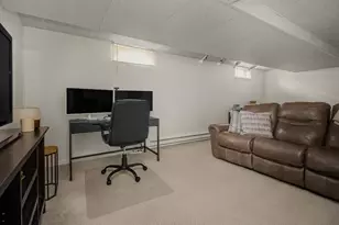 5252 James Ave S, Minneapolis, MN 55419 - Photo 26
