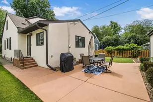 5252 James Ave S, Minneapolis, MN 55419 - Photo 30