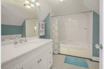 5252 James Avenue S, Minneapolis, MN 55419 - Photo 22