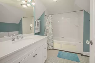 5252 James Ave S, Minneapolis, MN 55419 - Photo 22