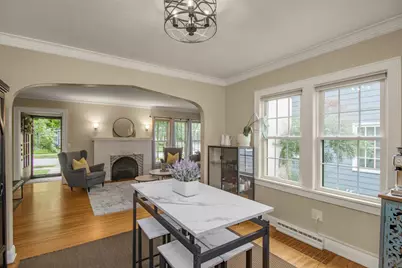 5252 James Avenue S, Minneapolis, MN 55419 - Photo 10