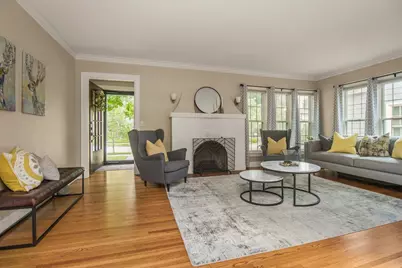 5252 James Avenue S, Minneapolis, MN 55419 - Photo 8