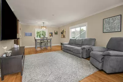 5252 James Avenue S, Minneapolis, MN 55419 - Photo 14