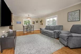 5252 James Ave S, Minneapolis, MN 55419 - Photo 14