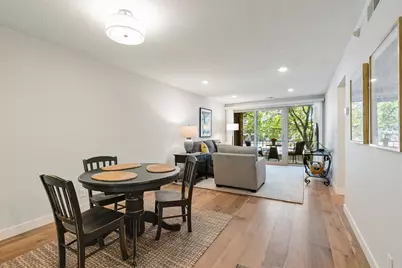 6328 Barrie Road #3K, Edina, MN 55435 - Photo 4