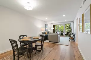 6328 Barrie Rd, Edina, MN 55435 - Photo 4