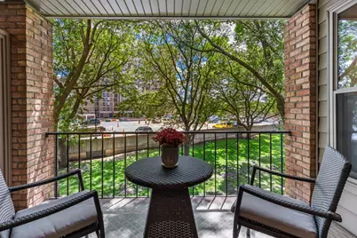 6328 Barrie Road #3K, Edina, MN 55435 - Photo 14