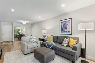 6328 Barrie Rd, Edina, MN 55435 - Photo 6