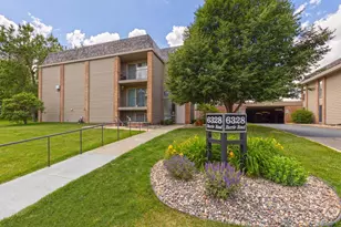 6328 Barrie Rd, Edina, MN 55435 - Photo 1