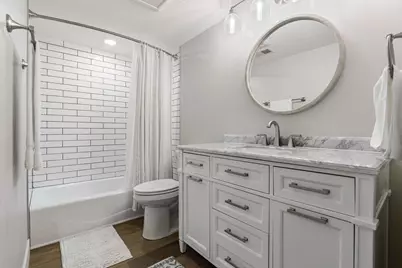 6328 Barrie Road #3K, Edina, MN 55435 - Photo 12
