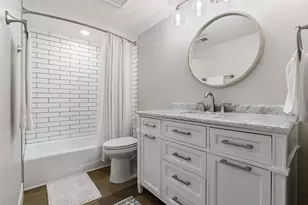 6328 Barrie Rd, Edina, MN 55435 - Photo 12