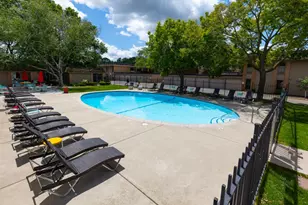 6328 Barrie Rd, Edina, MN 55435 - Photo 2