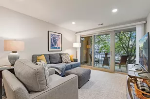 6328 Barrie Rd, Edina, MN 55435 - Photo 8