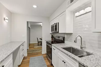 6328 Barrie Road #3K, Edina, MN 55435 - Photo 6