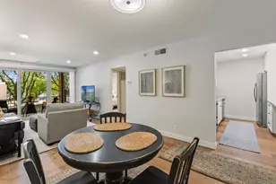 6328 Barrie Rd, Edina, MN 55435 - Photo 2