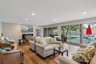 6328 Barrie Road #3K, Edina, MN 55435 - Photo 14