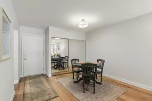 6328 Barrie Rd, Edina, MN 55435 - Photo 10