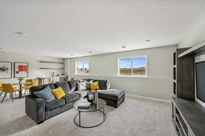 676 Goldenrod Court, Delano, MN 55328 - Photo 24
