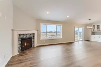 Tbd Uplander Street NW, Andover, MN 55304 - Photo 4