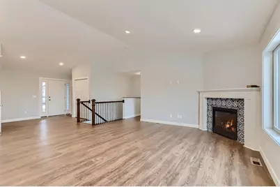Tbd Uplander Street NW, Andover, MN 55304 - Photo 6
