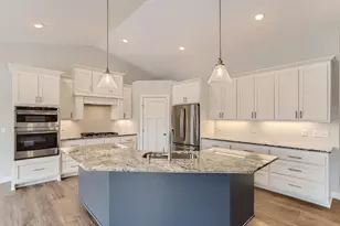 Tbd Uplander Street NW, Andover, MN 55304 - Photo 10