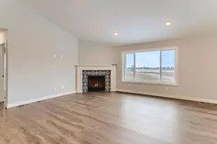Tbd Uplander Street NW, Andover, MN 55304 - Photo 4