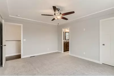 Tbd Uplander Street NW, Andover, MN 55304 - Photo 12