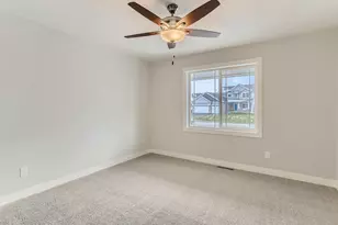 Tbd Uplander Street NW, Andover, MN 55304 - Photo 18