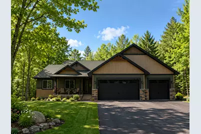 Tbd Uplander Street NW, Andover, MN 55304 - Photo 1