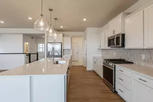 4915 Jandura Bay NE, Saint Michael, MN 55376 - Photo 4