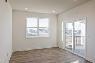 4915 Jandura Bay NE, Saint Michael, MN 55376 - Photo 6