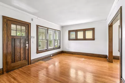 4731 Bryant Avenue N, Minneapolis, MN 55430 - Photo 4