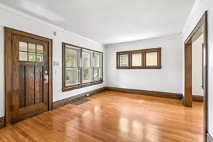 4731 Bryant Ave N, Minneapolis, MN 55430 - Photo 4
