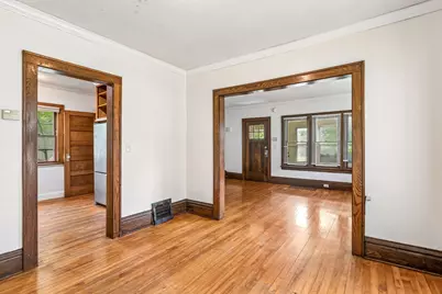 4731 Bryant Avenue N, Minneapolis, MN 55430 - Photo 8