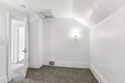 4731 Bryant Avenue N, Minneapolis, MN 55430 - Photo 18