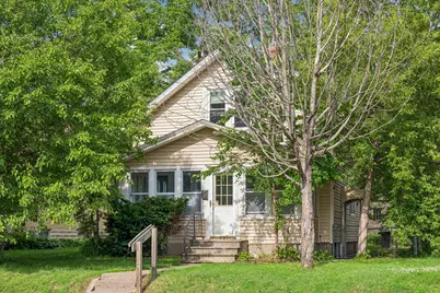 4731 Bryant Avenue N, Minneapolis, MN 55430 - Photo 2
