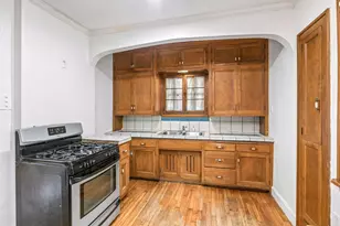 4731 Bryant Ave N, Minneapolis, MN 55430 - Photo 10