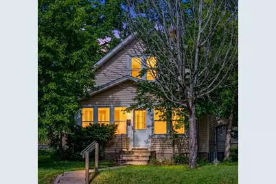 4731 Bryant Avenue N, Minneapolis, MN 55430 - Photo 1