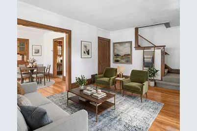 4731 Bryant Avenue N, Minneapolis, MN 55430 - Photo 6