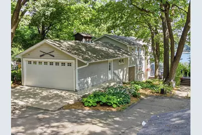16099 Northwood Road NW, Prior Lake, MN 55372 - Photo 4