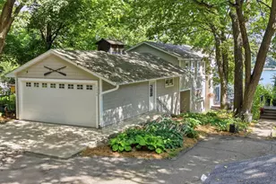 16099 Northwood Rd NW, Prior Lake, MN 55372 - Photo 4