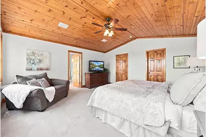 16099 Northwood Road NW, Prior Lake, MN 55372 - Photo 20