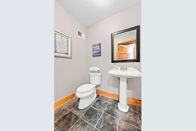 16099 Northwood Road NW, Prior Lake, MN 55372 - Photo 40