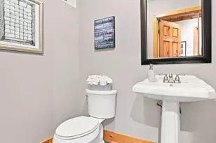 16099 Northwood Rd NW, Prior Lake, MN 55372 - Photo 40
