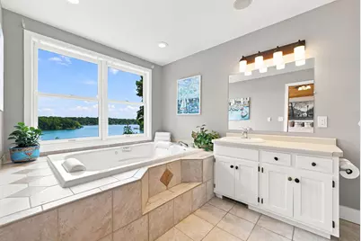 16099 Northwood Road NW, Prior Lake, MN 55372 - Photo 22