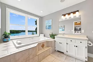 16099 Northwood Rd NW, Prior Lake, MN 55372 - Photo 22