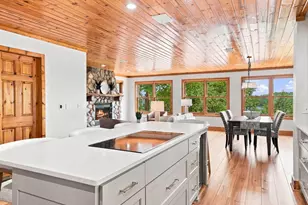 16099 Northwood Rd NW, Prior Lake, MN 55372 - Photo 6